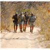 Image 4 : Botswana 14 Day Elephant Hunt - Bill Boycott - Kwatale Safaris