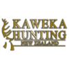 Image 3 : KAWEKA HUNTING NEW ZEALAND  FIVE-DAY 1 X 1 RED STAG HUNT