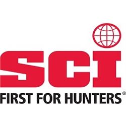 LIFETIME MEMBERSHIP In  SAFARI CLUB INTERNATIONAL