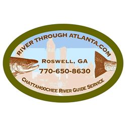 HALF (1/2) DAY FLY FISHING BOAT TRIP FOR TWO (2) FISHERMEN