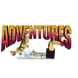 Mexican Bass Fishing Trip for 1 Angler