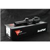 Image 1 : WED-05 Trijicon AccuPoint 1-6 x 24 Rifle Scope w/BAC