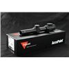 WED-05 Trijicon AccuPoint 1-6 x 24 Rifle Scope w/BAC