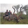 Image 2 : THD-14 South Africa Safari