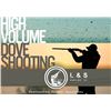 Image 2 : THD-18 High Volume Dove Shooting for SIX Hunters, Argentina