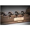 Image 1 : FB-11 “Grand Slam®” Commemorative Sculpture
