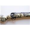 Image 2 : #FB-16 Kimber 84M Open Country Rifle (6.5 Creedmoor)
