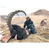 Image 2 : FB-21 Mid-Asian Ibex Hunt, Tajikistan