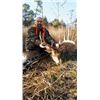Image 1 : SA-07 Rifle Whitetail Deer/Hog Hunt, Oklahoma