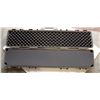 Image 1 : SLA-01 Boyt H48SG Single Long Gun Case