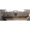 Image 2 : SLA-01 Boyt H48SG Single Long Gun Case