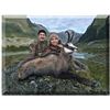Image 2 : SLA-06 Four Our Heritage Art Canvas Originals