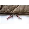 Image 2 : SLA-07 Boyt Alaskan Scoped Soft Rifle Case