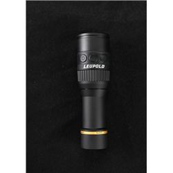 SLA-11 Leupold LTO-Tracker