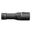 Image 2 : SLA-11 Leupold LTO-Tracker