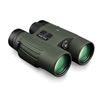 Image 2 : SLA-13 Vortex Fury 5000 10 x 42 Rangefinder Binoculars