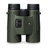 Image 1 : SLA-14 Vortex Fury 5000 10 x 42 Rangefinder Binoculars