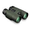 Image 2 : SLA-14 Vortex Fury 5000 10 x 42 Rangefinder Binoculars