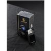 Image 2 : SLA-16 Leupold Thermal Optic Quest HD