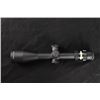 Image 2 : SLA-32 Trijicon AccuPoint 5-20 x 50 Rifle Scope