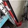 Image 2 : RED 48" 7000LB JACK ALL