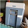 Image 1 : MOBICOOL ELETRIC COOLER