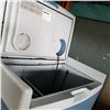 Image 2 : MOBICOOL ELETRIC COOLER