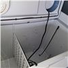 Image 3 : MOBICOOL ELETRIC COOLER