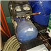 Image 2 : CAMBELL HAYSFIELD, AIR COMPRESSOR, AND CAR AIR COMPRESSOR