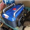 Image 2 : COLEMAN PORTABLE POWER WASHER