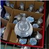 Image 2 : BOX OF HAND SOAP