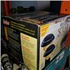 Image 2 : MAILBU SUN POWERED SOLAR ACCENT LIGHTING IN BOX