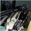 Image 2 : LOT OF TRIPODS