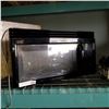 Image 1 : KENMORE OVER RANGE MICROWAVE