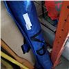 Image 2 : HELIO TENT TANNING TENT