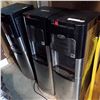 Image 2 : 3 WATER COOLERS