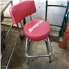Image 1 : SNAP ON CHAIR