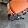 Image 2 : MODEL 350 KUSHLAN CEMENT MIXER