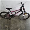 Image 3 : SUPER CYCLE IMPULSE BIIKE