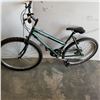 Image 3 : GREEN PATH FINDER BIKE