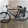 Image 1 : BLACK NO NAME BIKE