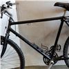 Image 2 : BLACK NO NAME BIKE