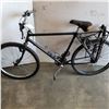 Image 3 : BLACK NO NAME BIKE
