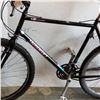 Image 2 : BLACK NISHIKI BIKE
