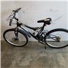 Image 3 : BLACK HUFFY BIKE