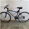 Image 1 : GREY SUPERCYCLE BIKE