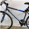 Image 2 : GREY SUPERCYCLE BIKE