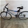 Image 3 : GREY SUPERCYCLE BIKE