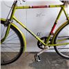 Image 2 : GREEN MONSHEE BIKE