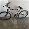 Image 3 : BLACK MARIN BIKE